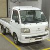 daihatsu hijet-truck 2002 -DAIHATSU--Hijet Truck S210P--S210P-0160530---DAIHATSU--Hijet Truck S210P--S210P-0160530- image 1