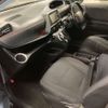 toyota sienta 2017 -TOYOTA--Sienta DAA-NHP170G--NHP170-7097806---TOYOTA--Sienta DAA-NHP170G--NHP170-7097806- image 5