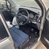 daihatsu move 2005 CFJ1842471 image 9