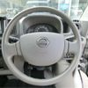 nissan clipper-van 2020 CFJ1718859 image 38