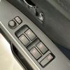 toyota roomy 2023 -TOYOTA--Roomy 5BA-M910A--M910A-1015273---TOYOTA--Roomy 5BA-M910A--M910A-1015273- image 7