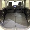 suzuki solio 2023 CFJ1800896 image 13