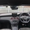 mercedes-benz a-class 2016 -MERCEDES-BENZ 【静岡 336ﾎ20】--Benz A Class 176042--V116028---MERCEDES-BENZ 【静岡 336ﾎ20】--Benz A Class 176042--V116028- image 17