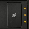 lexus is 2016 -LEXUS--Lexus IS DBA-ASE30--ASE30-0002309---LEXUS--Lexus IS DBA-ASE30--ASE30-0002309- image 7