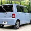 daihatsu move-conte 2011 -DAIHATSU--Move Conte DBA-L575S--L575S-0137020---DAIHATSU--Move Conte DBA-L575S--L575S-0137020- image 17