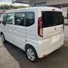 suzuki spacia 2023 -SUZUKI 【出雲 580ｳ5671】--Spacia MK94S--113670---SUZUKI 【出雲 580ｳ5671】--Spacia MK94S--113670- image 10