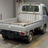 subaru sambar-truck 2001 CFJ1657700 image 3