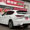 mazda mazda-others 2022 CFJ1600057 image 11