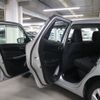 suzuki swift 2018 -SUZUKI--Swift DBA-ZC83S--ZC83S-115246---SUZUKI--Swift DBA-ZC83S--ZC83S-115246- image 14