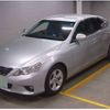 toyota mark-x 2011 CFJ1576013 image 2