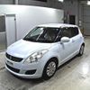 suzuki swift 2013 -SUZUKI--Swift ZC72S--ZC72S-215847---SUZUKI--Swift ZC72S--ZC72S-215847- image 5