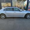 bmw 7-series 2009 quick_quick_HN48_WBAHN82090DE38413 image 17