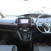 nissan serena 2022 quick_quick_5AA-GFNC27_GFNC27-044798 image 3