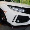 honda civic 2019 quick_quick_FK8_FK8-1202316 image 13