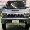 suzuki jimny 2013 -SUZUKI--Jimny ABA-JB23W--JB23W-700098---SUZUKI--Jimny ABA-JB23W--JB23W-700098- image 3