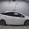 toyota prius 2017 -TOYOTA--Prius DAA-ZVW50--ZVW50-6087074---TOYOTA--Prius DAA-ZVW50--ZVW50-6087074- image 8