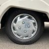 nissan vanette-truck 2016 CFJ1648892 image 34