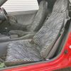 honda beat 1991 CFJ1830887 image 15
