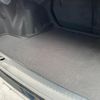 lexus is 2015 quick_quick_GSE30_GSE30-5070823 image 16