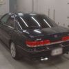 toyota mark-ii 2000 -TOYOTA--Mark2 GF-GX100--GX100-6167056---TOYOTA--Mark2 GF-GX100--GX100-6167056- image 11