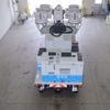mitsubishi-fuso canter 2000 -MITSUBISHI--Canter FG52EB-550056---MITSUBISHI--Canter FG52EB-550056- image 4