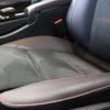 mercedes-benz a-class 2018 -MERCEDES-BENZ--Benz A Class 5BA-177084--WDD1770842J049156---MERCEDES-BENZ--Benz A Class 5BA-177084--WDD1770842J049156- image 11