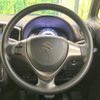 suzuki spacia 2017 CFJ1793266 image 11