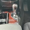 toyota crown 2015 CFJ1685451 image 5