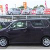 suzuki wagon-r 2017 -SUZUKI--Wagon R MH55S--155437---SUZUKI--Wagon R MH55S--155437- image 19