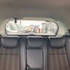 honda vezel 2014 CFJ1801578 image 15