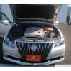 toyota crown-majesta 2013 -TOYOTA--Crown Majesta DAA-GWS214--GWS214-6000716---TOYOTA--Crown Majesta DAA-GWS214--GWS214-6000716- image 21