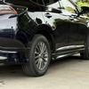 toyota harrier 2015 CARSENSOR_JP_AU6345084074 image 60