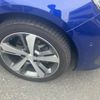 peugeot 308 2019 -PEUGEOT--Peugeot 308 LDA-T9YH01--VF3LBYHZRJS458242---PEUGEOT--Peugeot 308 LDA-T9YH01--VF3LBYHZRJS458242- image 8