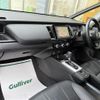 honda fit 2020 -HONDA--Fit 6AA-GR3--GR3-1030739---HONDA--Fit 6AA-GR3--GR3-1030739- image 20