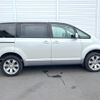 mitsubishi delica-d5 2010 CFJ1723390 image 18