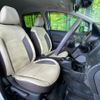 nissan note 2018 CFJ1772699 image 9