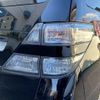 toyota vellfire 2009 TE3964 image 10