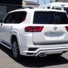 toyota land-cruiser 2023 25430902 image 3