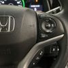 honda shuttle 2017 -HONDA--Shuttle DAA-GP7--GP7-1201480---HONDA--Shuttle DAA-GP7--GP7-1201480- image 20