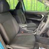toyota raize 2022 quick_quick_A201A_A201A-0012499 image 8