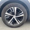 peugeot 3008 2022 CFJ1336347 image 6
