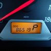 toyota wish 2006 646828-N2025020108F-10 image 19