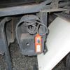 mitsubishi-fuso canter 2005 CFJ1738210 image 19