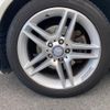 mercedes-benz c-class-station-wagon 2011 quick_quick_DBA-204248_WDD2042482F801269 image 9