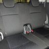 suzuki wagon-r 2014 -SUZUKI 【相模 580ﾈ1678】--Wagon R MH34S-757308---SUZUKI 【相模 580ﾈ1678】--Wagon R MH34S-757308- image 9