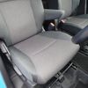 suzuki solio 2019 -SUZUKI--Solio MA36S--269631---SUZUKI--Solio MA36S--269631- image 30