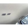 mazda cx-5 2012 CFJ1525006 image 19