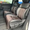 nissan elgrand 2017 CFJ1806973 image 25