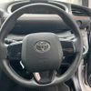 toyota sienta 2015 -TOYOTA--Sienta DBA-NSP170G--NSP170G-7012315---TOYOTA--Sienta DBA-NSP170G--NSP170G-7012315- image 15