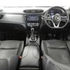 nissan x-trail 2021 quick_quick_5BA-T32_NT32-611906 image 3